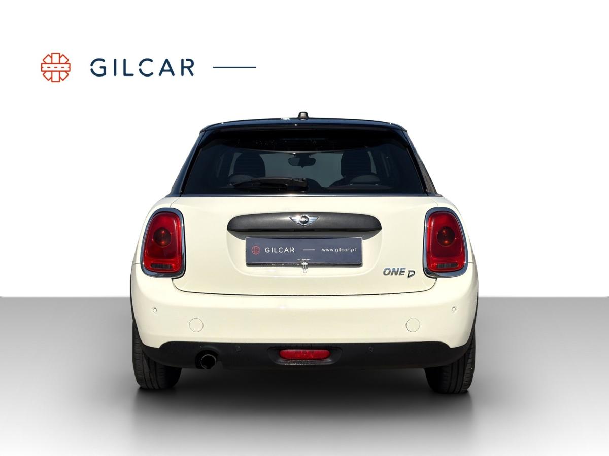 mini-one-2016-diesel-1496cc