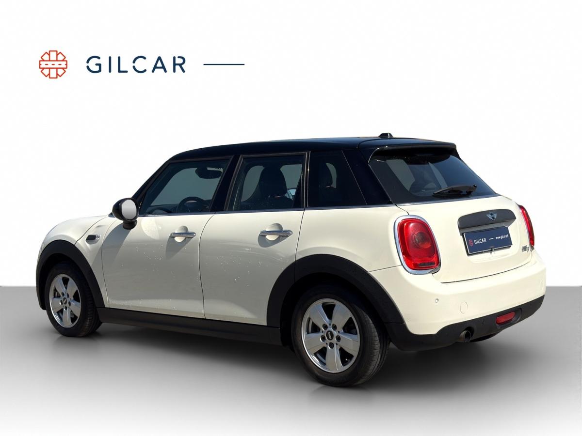 mini-one-2016-diesel-1496cc