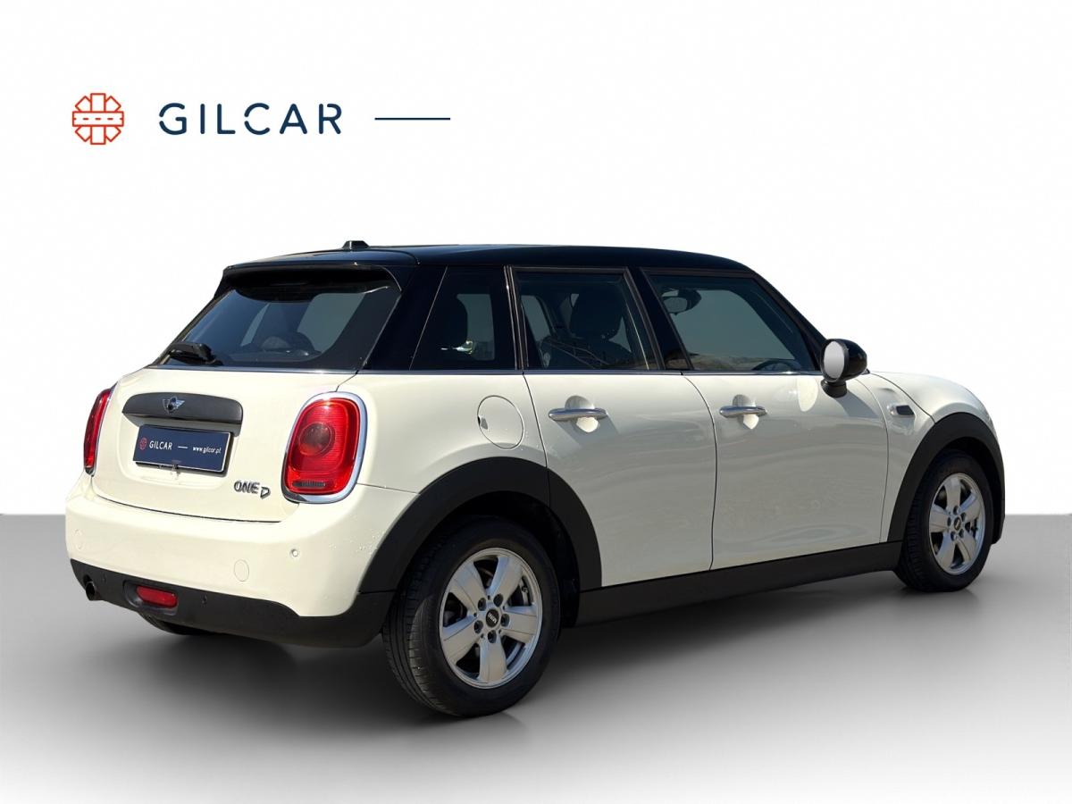 mini-one-2016-diesel-1496cc