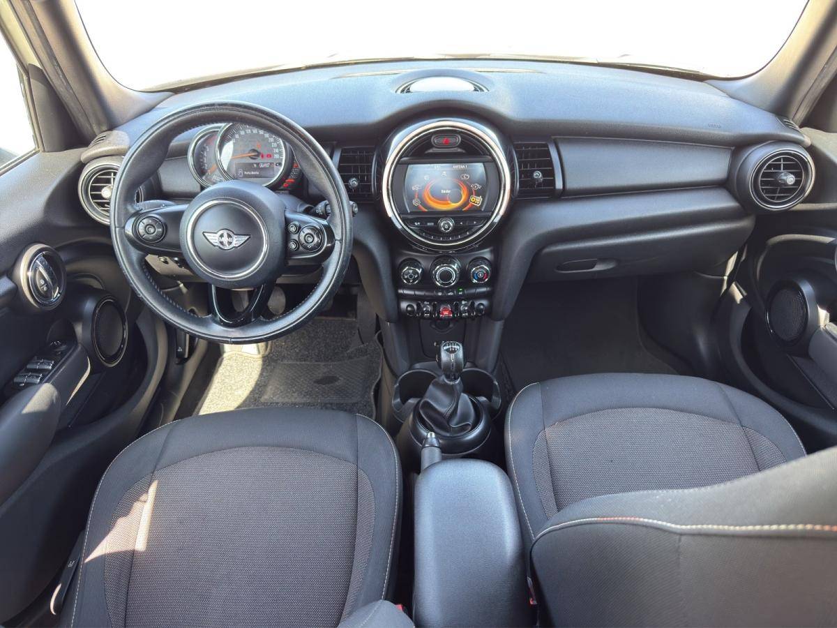 mini-one-2016-diesel-1496cc