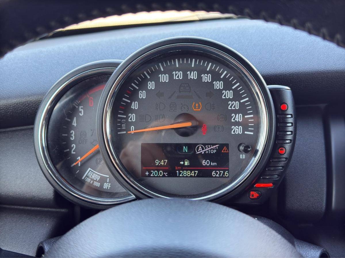 mini-one-2016-diesel-1496cc