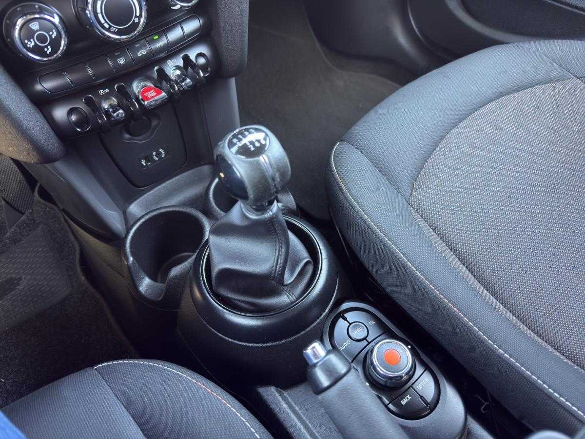 mini-one-2016-diesel-1496cc
