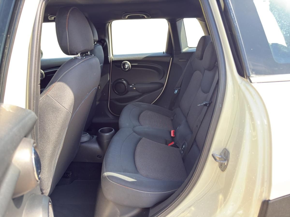 mini-one-2016-diesel-1496cc