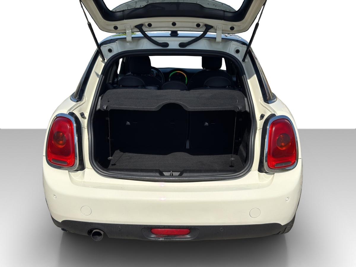 mini-one-2016-diesel-1496cc