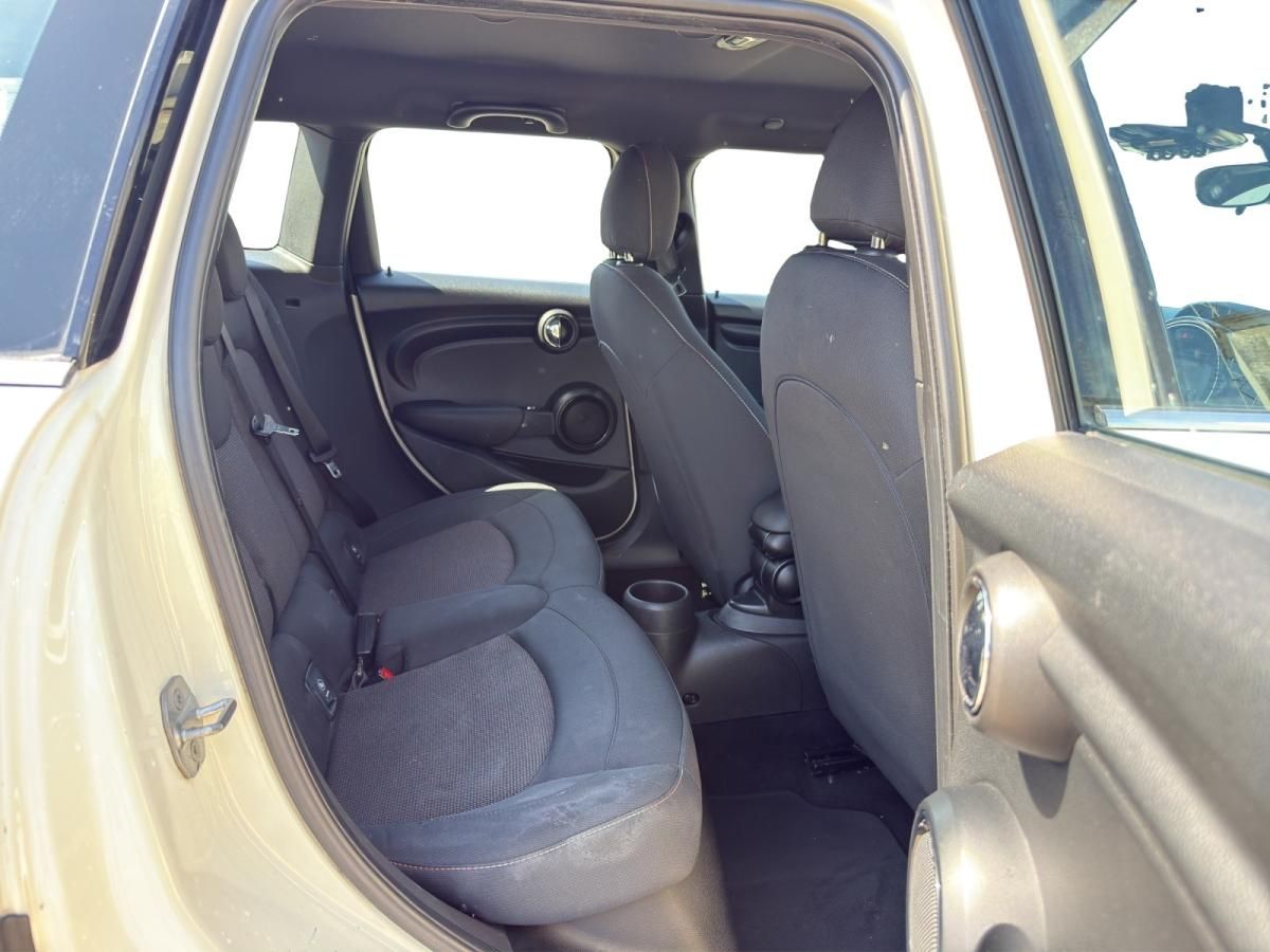 mini-one-2016-diesel-1496cc