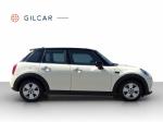 mini-one-2016-diesel-1496cc