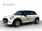 mini-one-2016-diesel-1496cc