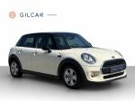 mini-one-2016-diesel-1496cc