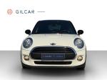mini-one-2016-diesel-1496cc