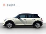 mini-one-2016-diesel-1496cc