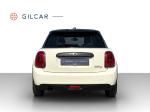 mini-one-2016-diesel-1496cc