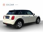 mini-one-2016-diesel-1496cc