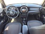 mini-one-2016-diesel-1496cc