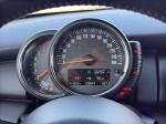 mini-one-2016-diesel-1496cc