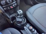 mini-one-2016-diesel-1496cc