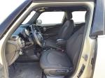 mini-one-2016-diesel-1496cc