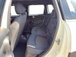 mini-one-2016-diesel-1496cc