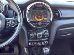 mini-one-2016-diesel-1496cc