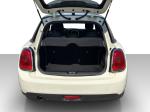mini-one-2016-diesel-1496cc