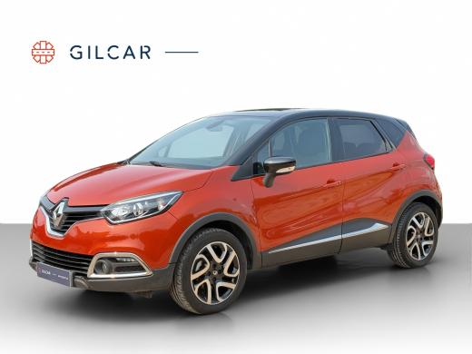 renault-captur-2015-diesel-1461cc