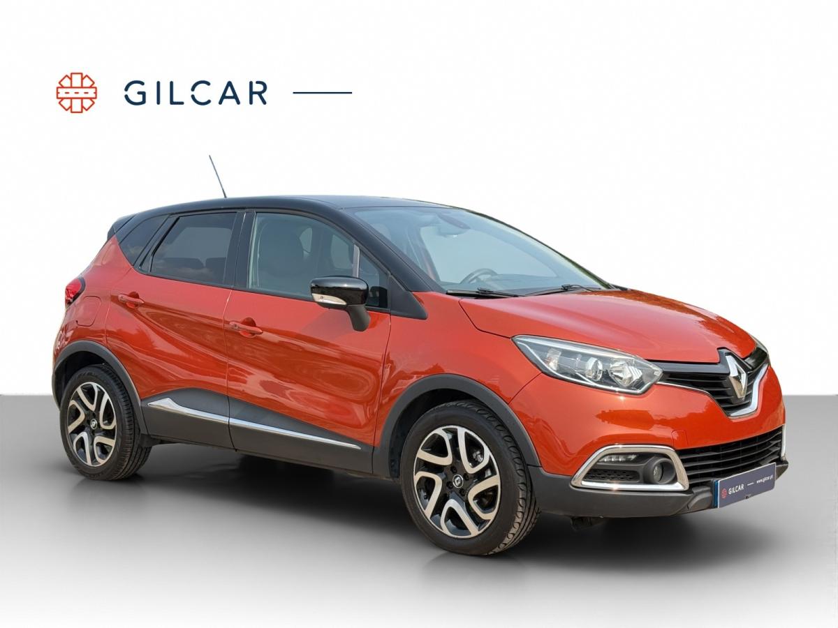 renault-captur-2015-diesel-1461cc