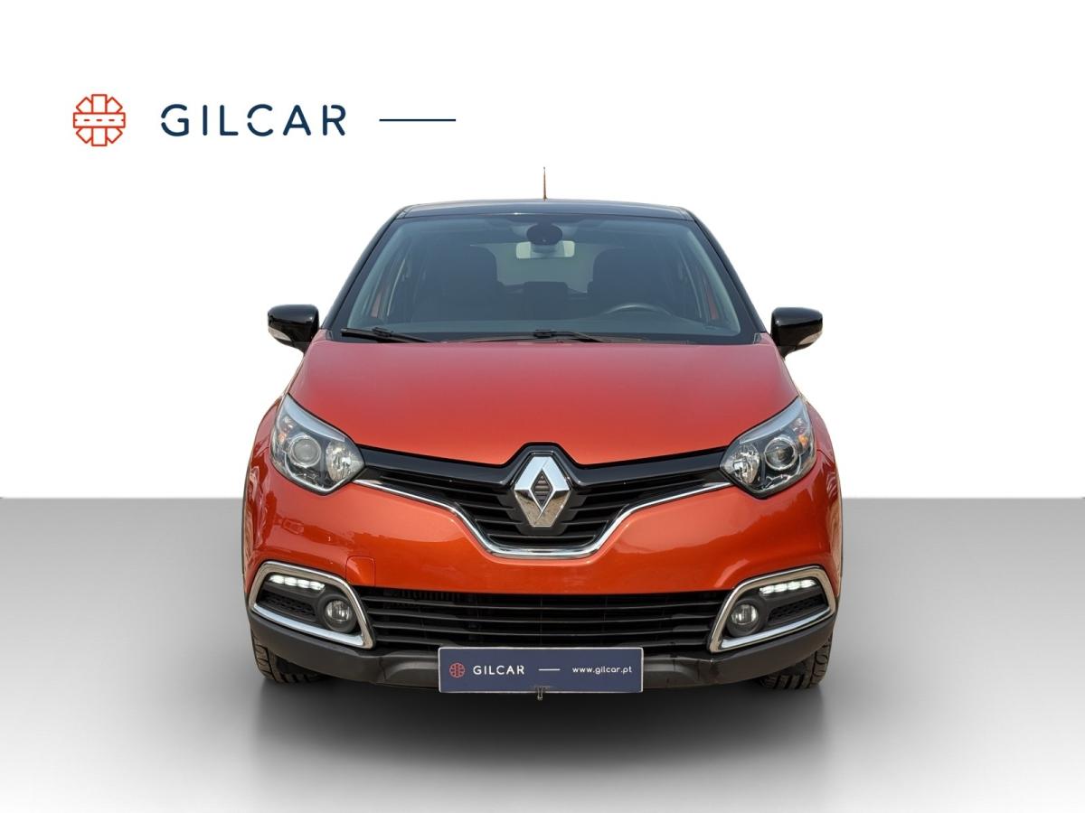 renault-captur-2015-diesel-1461cc