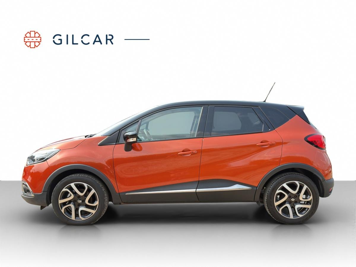 renault-captur-2015-diesel-1461cc