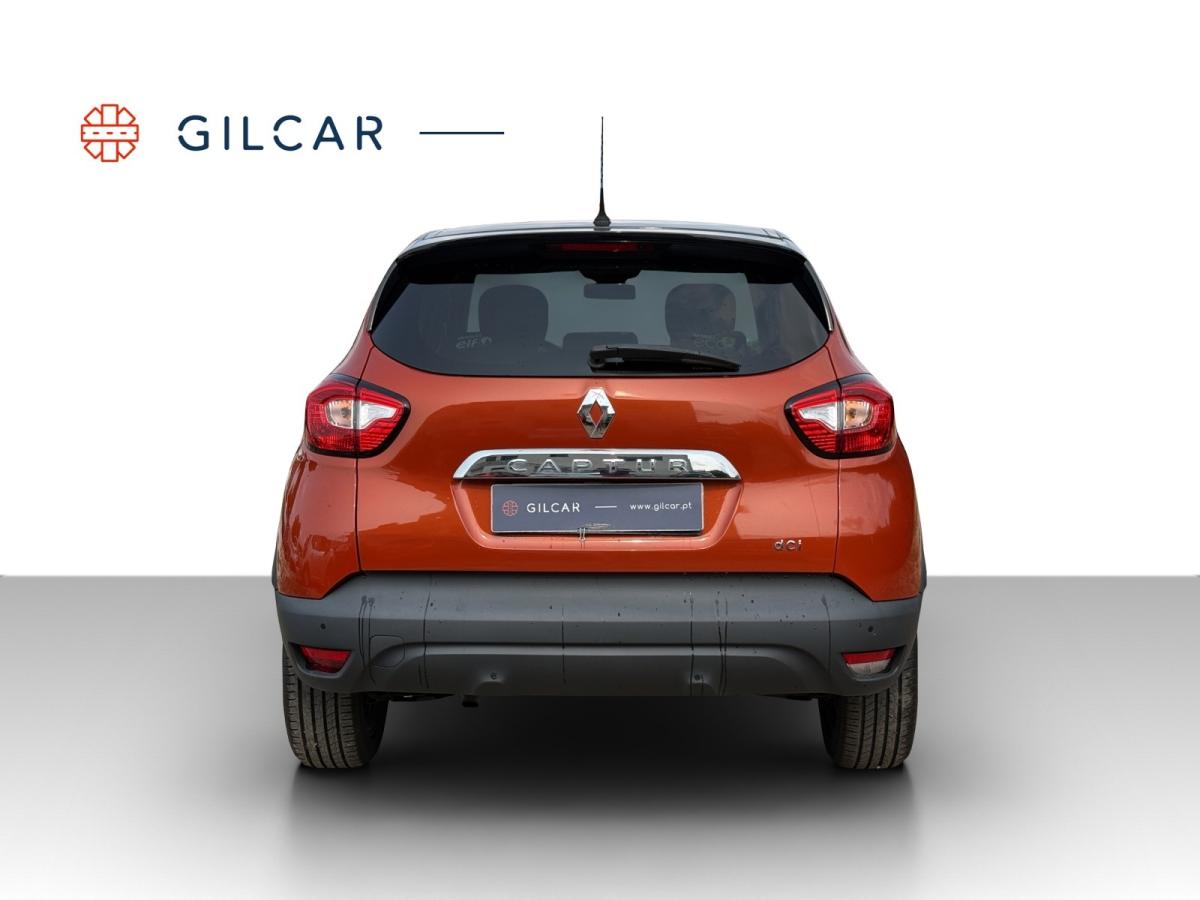 renault-captur-2015-diesel-1461cc