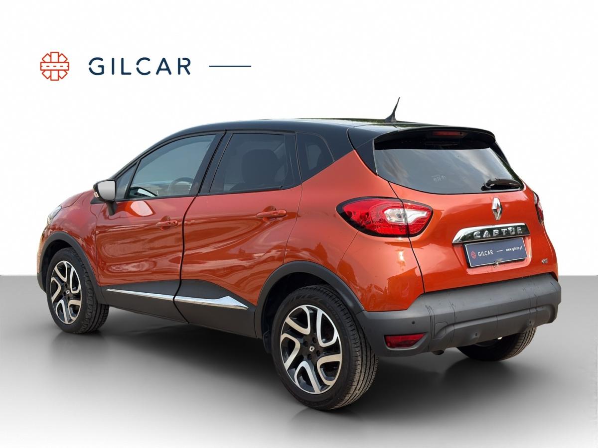 renault-captur-2015-diesel-1461cc