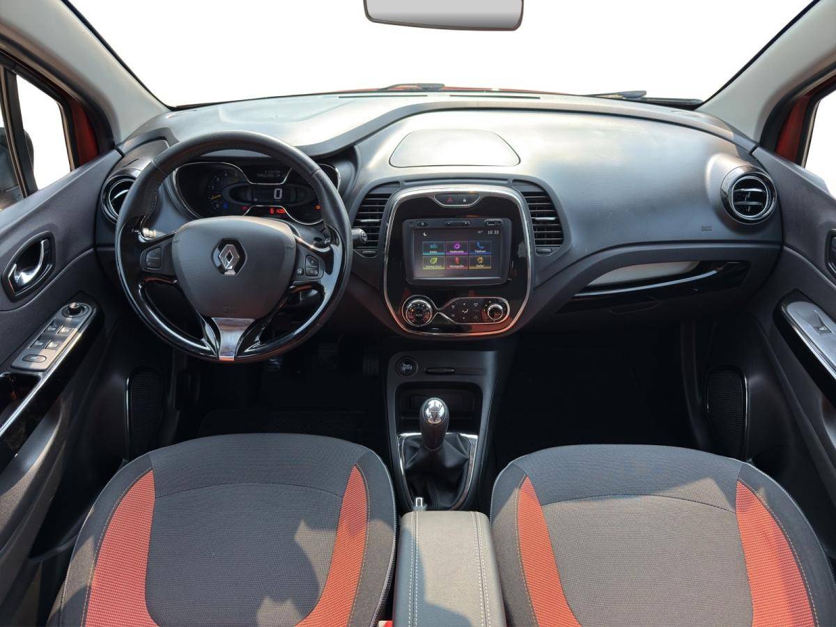 renault-captur-2015-diesel-1461cc