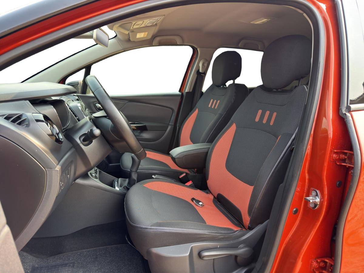 renault-captur-2015-diesel-1461cc
