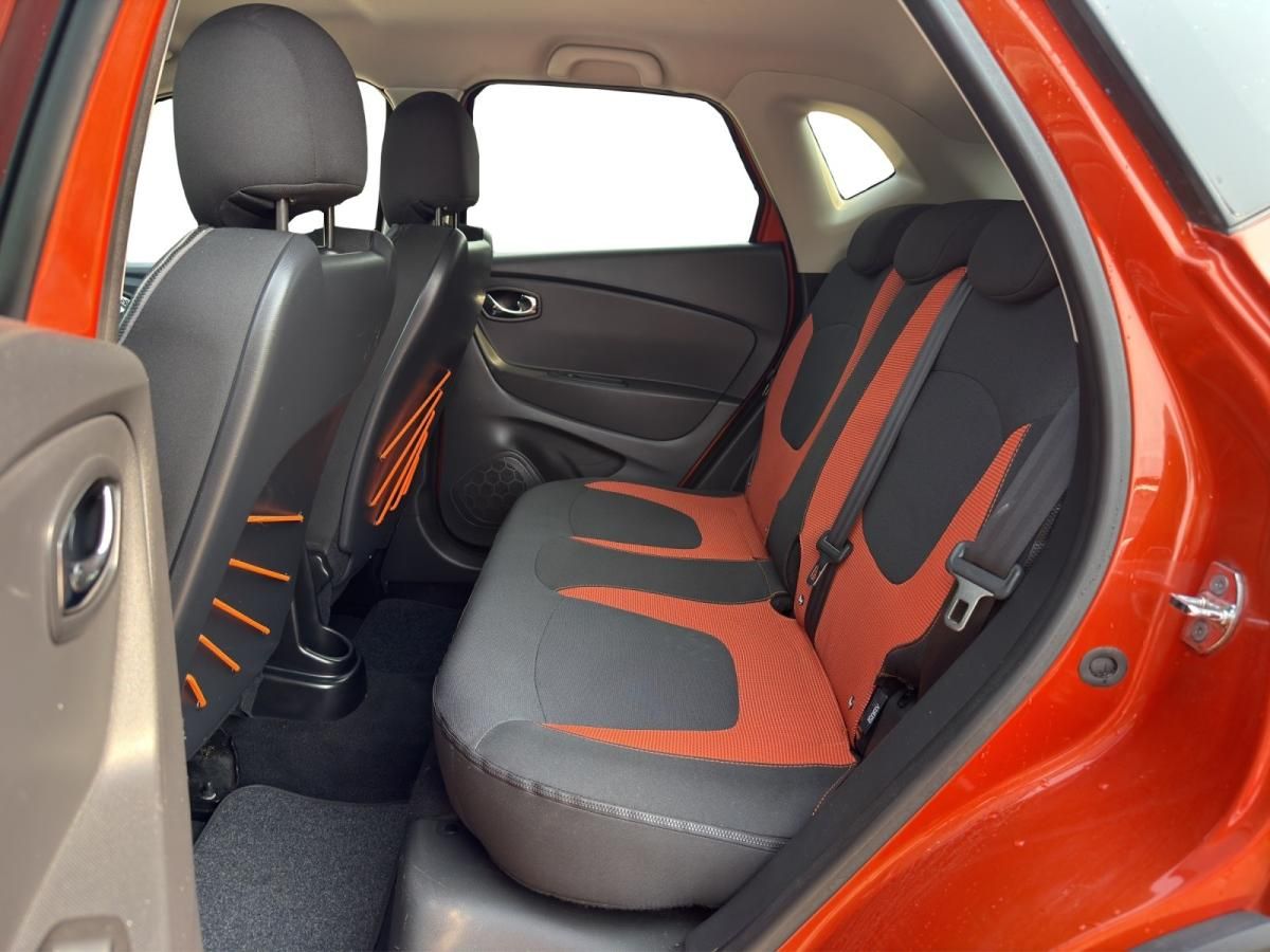 renault-captur-2015-diesel-1461cc
