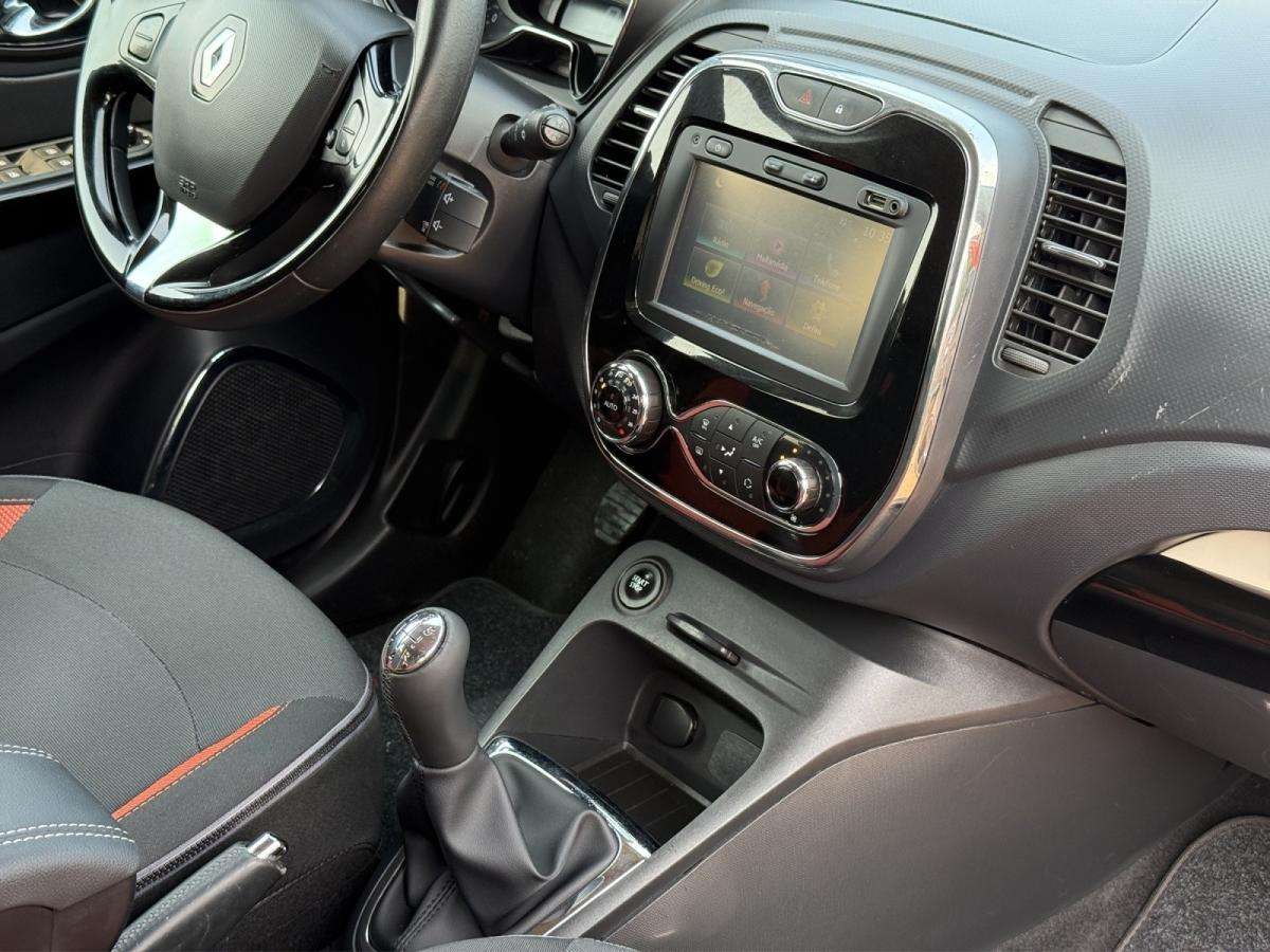 renault-captur-2015-diesel-1461cc
