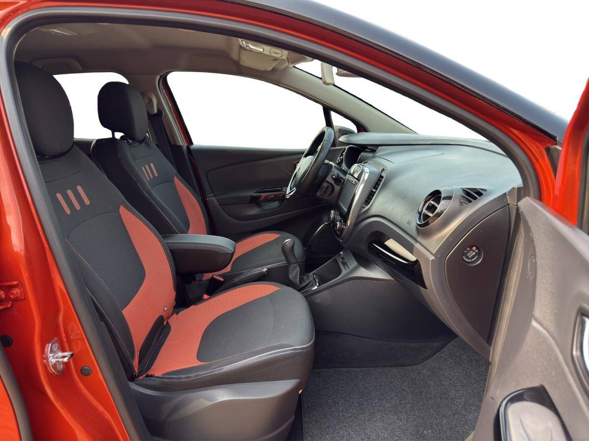 renault-captur-2015-diesel-1461cc