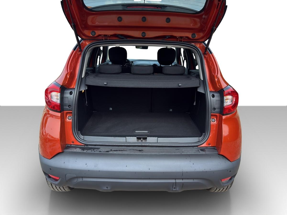 renault-captur-2015-diesel-1461cc