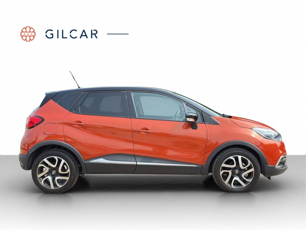 renault-captur-2015-diesel-1461cc