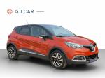 renault-captur-2015-diesel-1461cc