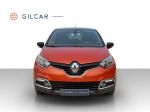 renault-captur-2015-diesel-1461cc