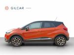 renault-captur-2015-diesel-1461cc