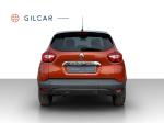 renault-captur-2015-diesel-1461cc