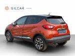 renault-captur-2015-diesel-1461cc