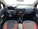 renault-captur-2015-diesel-1461cc