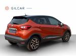 renault-captur-2015-diesel-1461cc