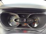 renault-captur-2015-diesel-1461cc