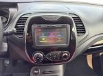 renault-captur-2015-diesel-1461cc