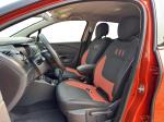 renault-captur-2015-diesel-1461cc