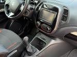 renault-captur-2015-diesel-1461cc