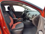 renault-captur-2015-diesel-1461cc