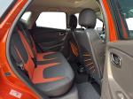 renault-captur-2015-diesel-1461cc