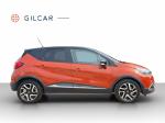 renault-captur-2015-diesel-1461cc